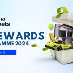 IB Rewards Program 2024 – Ultima Markets