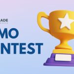 SyntX Demo Contest – Weltrade