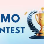 Win Cash Prizes 0000 – XM