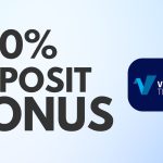 100% Deposit Bonus – Velocity Trades