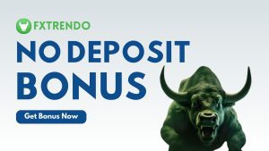 Trendo $100 No Deposit Bonus