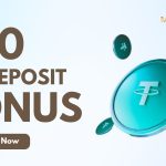 ₮20 Crypto No Deposit Bonus – MultiBank