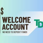  Free Welcome Bonus – Digi Trade