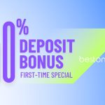 40% Free Credit up to ,000 – BestonFX