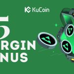  Margin Trading Bonus – KuCoin