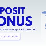  50% Deposit Bonus Account – EPFX