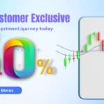 50% Forex Credit Bonus – Trex Globals