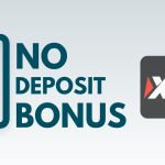  Forex Welcome Bonus – XM Global