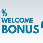 50% Welcome Bonus – OrokuEdge Markets