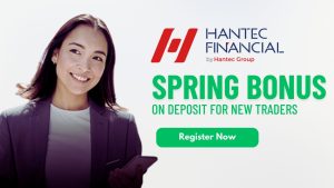 Hantec Financial