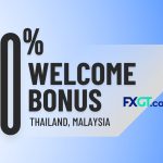 Claim Your 100% Forex Welcome Bonus – FXGT