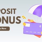 Deposit Bonus up to ,000 – XM Broker