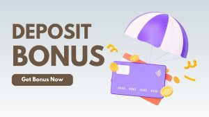 XM Broker Deposit Bonus up to $5,000