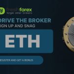 1 ETH Crypto No Deposit Bonus, No KYC – FreshForex