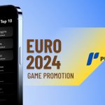 EURO 2024 Game, Win 80 Prizes – PU Prime