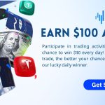 Follow And Win 0 Daily – AdroFX