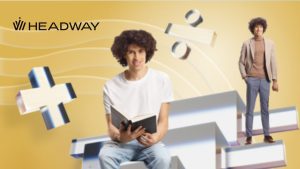 Headway Education