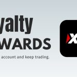 Loyalty Program – XM Group