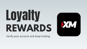 XM Group Loyalty Program