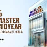 Master Midyear Withdrawable Bonus – Bold Prime