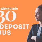  No Deposit Bonus – PlexyTrade