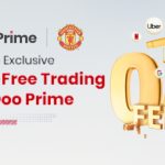 Swap-Free Promotion – Doo Prime