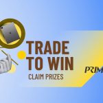 Trade To Win – PrimeX Broker