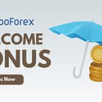 Welcome Bonus 30 USD – RoboForex