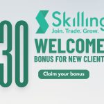  Welcome Bonus – Skilling