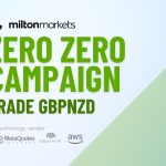 ZERO ZERO Campaign – Milton Markets