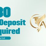  Free No Deposit Bonus – APGPrime