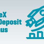 Maximize Your Forex Trading Potential: A Complete Guide to No Deposit Bonuses