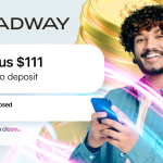 Get Bonus 1 Instantly – Headway