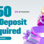  Diwali No Deposit Bonus – Mtrading