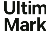 Ultima Markets Review 2024